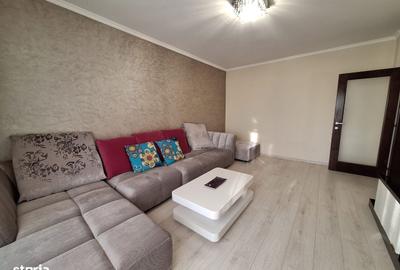Apartament cu 4 camere în Est - 5