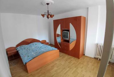 Apartament cu 4 camere semidecomandat în Petros - 6