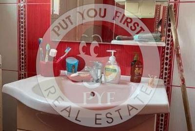 Apartament cu 2 camere decomandat în Rahova - 2