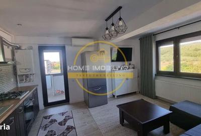 Apartament 4 camere, etaj 2/3, 86MP  // Bloc 2015 Rediu - Langa Casablanca - 2