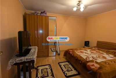 Rahova casa cocheta caramida,teren 145;mp desch. 11 ml,mobilat,utilat - 10