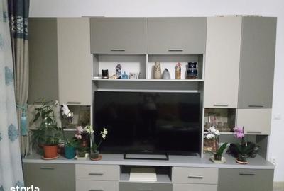 Apartament cu 2 camere în Ghencea - 11