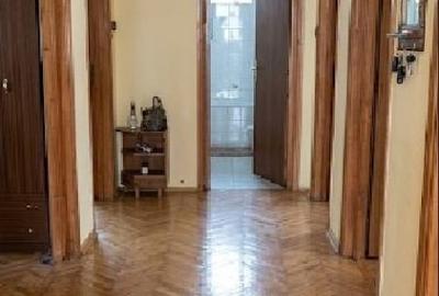 Apartament cu 3 camere decomandat în P-ța Ovidiu - 3