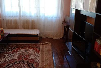 Apartament cu 4 camere decomandat în Tomis Nord - 7