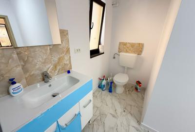 Casa Individuala / 3 Camere / Teren 380 mp / Gata de mutare - 11