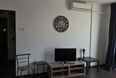 Apartament cu 2 camere semidecomandat în Șerban Vodă - 13