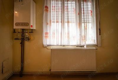 Proprietar! Vind Casa tip 'Vila'in JIMBOLIA! - 4