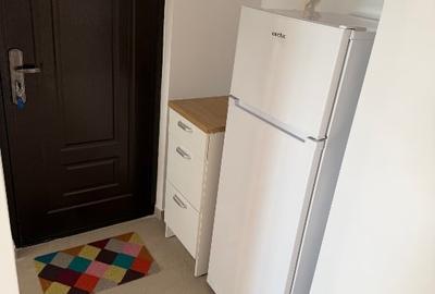 Apartament cu 2 camere decomandat în P-ța Victoriei - 8