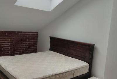 Apartament cu 3 camere decomandat, mobilat în Nord - 5