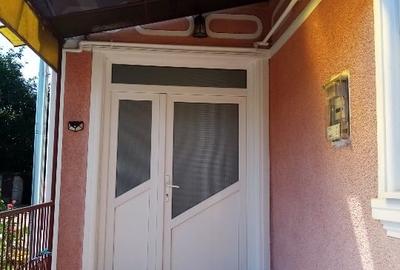 Casa de vinzare in Blaj - 4