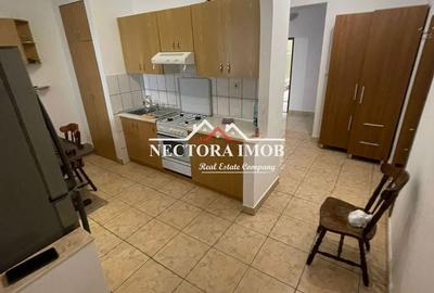 Apartament cu 2 camere în Ultracentral - 5