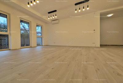 Spațiu comercial, de 90 mp, în Aradului - 2