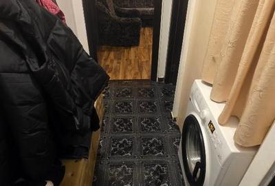 2 camere semidecomandat Zona  KM 4/5 - 7