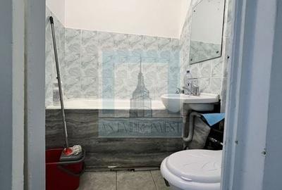 Apartament 2 camere - zona Gemeni Apartament 2 camere - zona Gemeni - 5