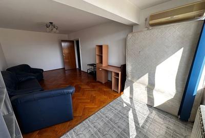 3 Camere Pajura Pod Constanta 16minute Metrou Jiului Bucurestii Noi 3 Camere Pajura Pod Constanta 16minute Metrou Jiului Bucurestii Noi - 9