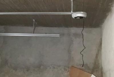 Spațiu comercial, de 55 mp, în Aurel Vlaicu - 10