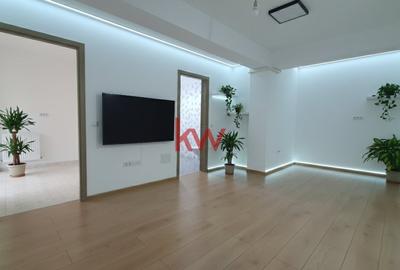 Apartament cu o camera - comision 0% - 1