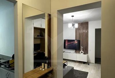 Apartament 2 camere, Grigorescu - 4