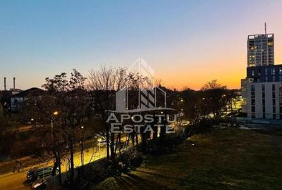 Apartament 2 camere open space, Pet friendly,zona Semicentrala - 11
