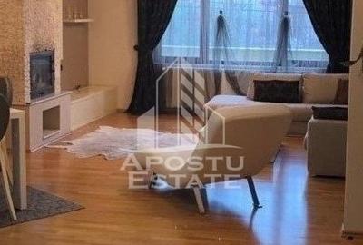 Apartament 3 camere,decomandat,Dumbravita - 2