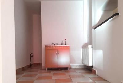 Baia Mare Ultracentral Spatiu comercial de 85 mp - 9