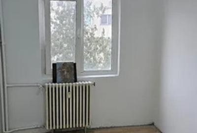 Apartament cu 2 camere semidecomandat în Groapa - 7