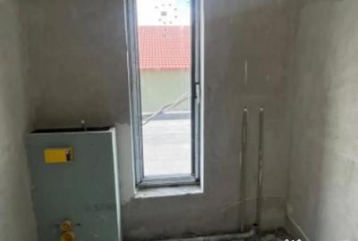 Casă cu 5 camere cu Teren 394 Mp în Agigea - 4