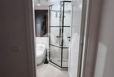 Casa moderna de vanzare – Brasov, Str. Colonel Buzoianu - 11