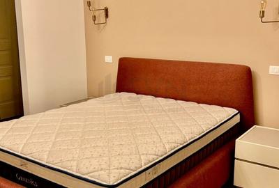 REA1024596 Apartament 2 camere H Victoriei - 4