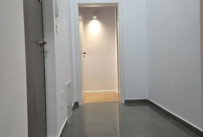 Apartament cu 2 camere decomandat în Central - 8
