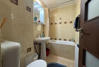 Apartament 2 camere Floreasca/Dorobanti Apartament 2 camere Floreasca/Dorobanti - 7