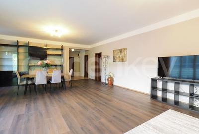 Apartament spatios cu 4 camere | 22mp terase | garaj Apartament spatios cu 4 camere | 22mp terase | garaj - 5