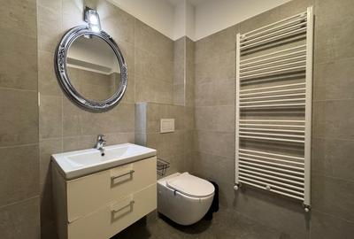 Apartament cu 3 camere decomandat în Triaj - 18