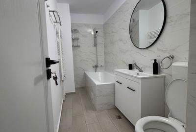 Garsonieră în Călărași - 1