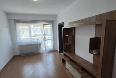 Fundeni, str. Marului, inchiriere garsoniera - 15