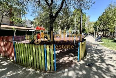 Casă individuală cu 13 camere cu Canalizare în Pache Protopopescu - 45