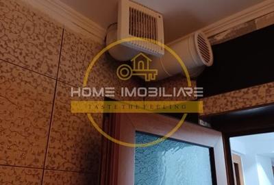 Apartament 4 camere/Zona Zimbru/Decomandat Apartament 4 camere/Zona Zimbru/Decomandat - 12