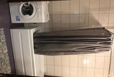 Apartament cu 2 camere decomandat în Smârdan - 10