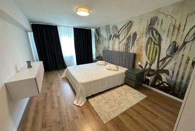 2 Camere Bd. Unirii Piata Alba Iulia Decebal 16min Metrou Tmpuri Noi 2 Camere Bd. Unirii Piata Alba Iulia Decebal 16min Metrou Tmpuri Noi - 13