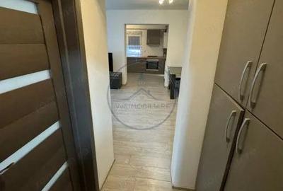 Apartament de vanzare Zona Decebal | Bloc privat | Parter - 1