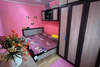 Apartament cu 3 camere decomandat în Central - 2