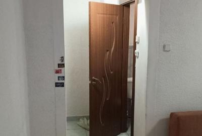 Garsonieră de vânzare – 26 mp I Burdujeni/Suceava. I30.000Euro - 4