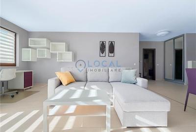 Apartament 2 camere de inchiriat, bloc nou, parcare,Iulius Mall Apartament 2 camere de inchiriat, bloc nou, parcare,Iulius Mall - 2