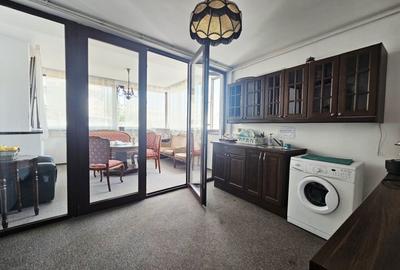 Inchiriere clinica Unirii - Cladire Multifunctionala Comision zero - 7