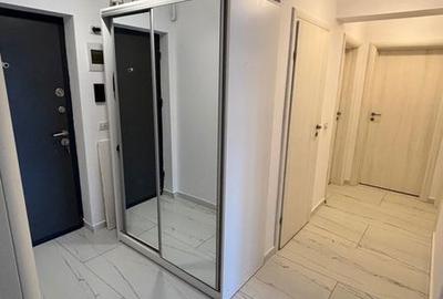 Apartament cu 3 camere decomandat în Fundeni - 6
