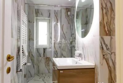 Garsonieră decomandată în Unirii - 3