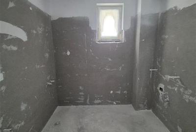 Apartament cu 2 camere decomandat în Berceni - 5