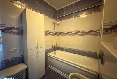 Apartament cu 3 camere decomandat, mobilat în Bucureștii Noi - 5