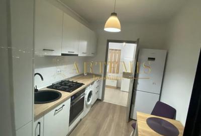 Apartament de 3 camere, decomandat, 78.7mp, zona Subcetate - 1