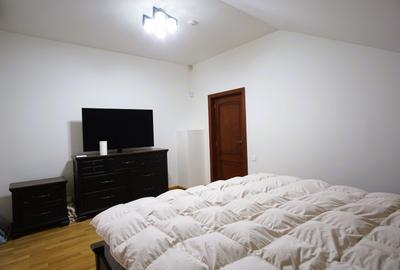 Drumul Taberei | Casă de LUX | Prima închiriere| Totul NOU | Piscină | Garaj - 31